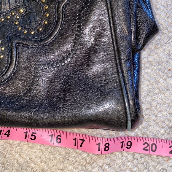 Isabella Fiore - Picture 8 of 10